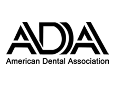 image of ada logo