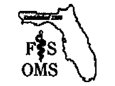 image of fsoms logo