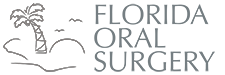 florida oral surgery
